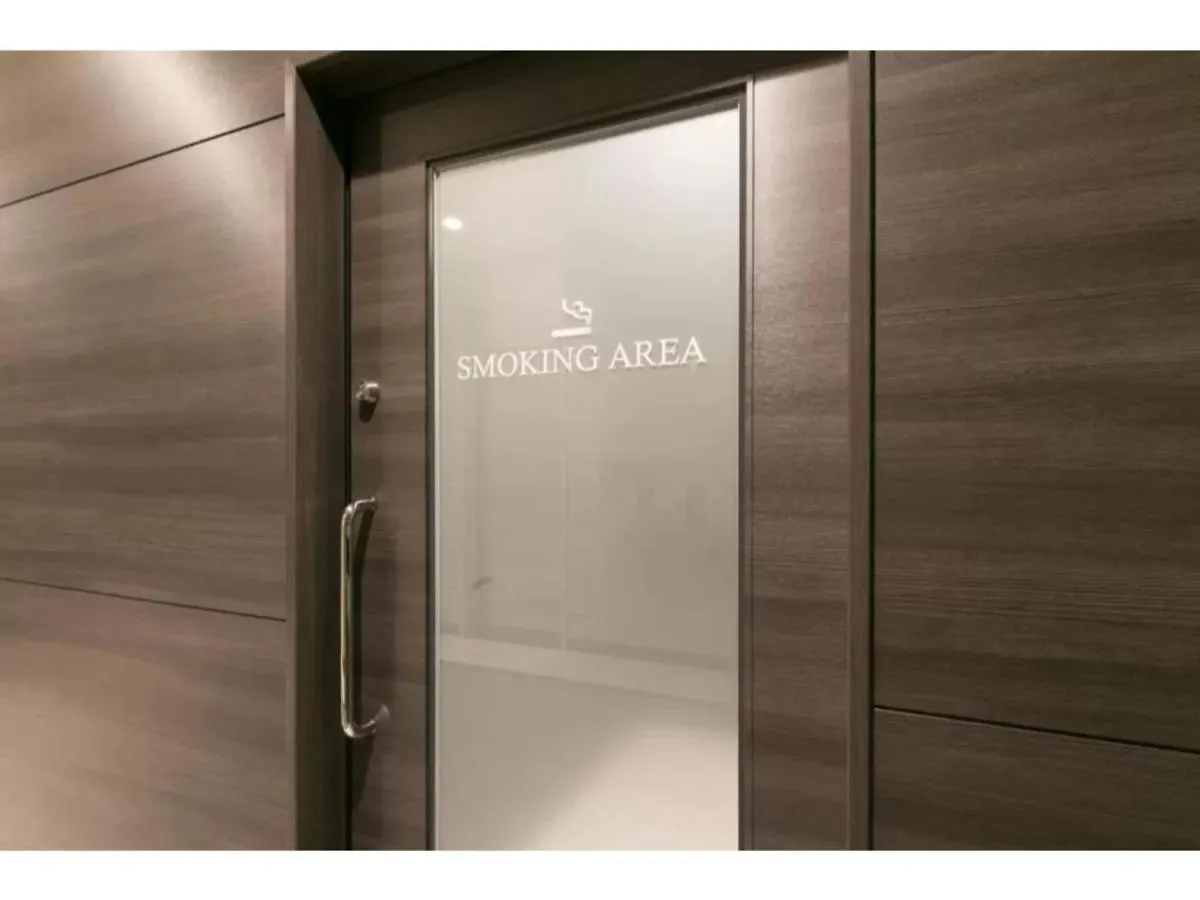 R&B Hotel Shin Osaka Kitaguchi - Vacation Stay 15196V Japan